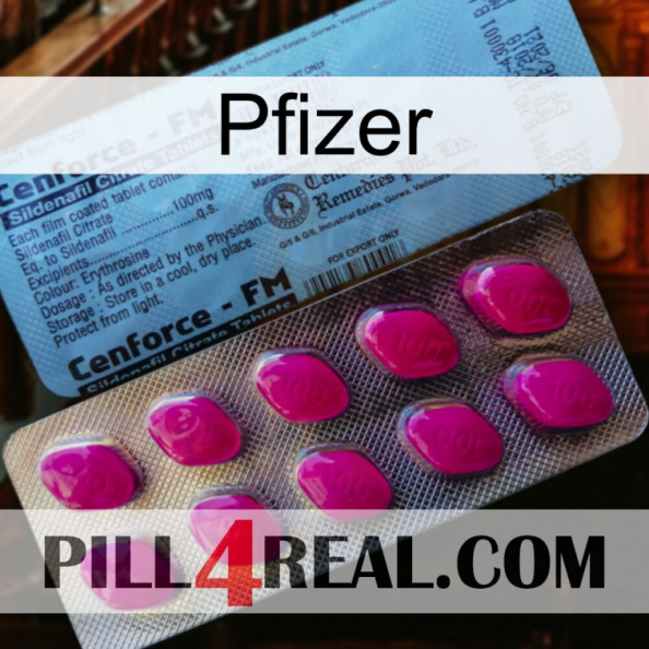 Pfizer 35.jpg